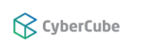 CyberCube