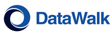 DataWalk