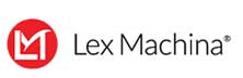 Lex Machina