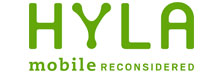 HYLA Mobile